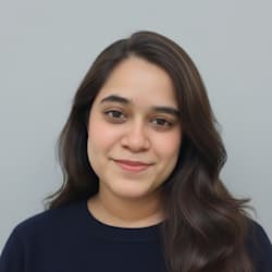 shameenshaikh
