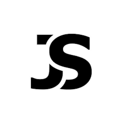 jeremy_sky