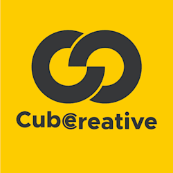 cube_creative0