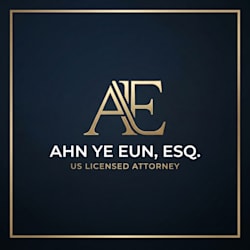 ahn_ye_eun