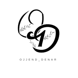 ojjend_denar