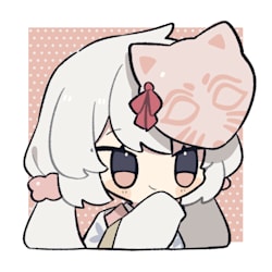 zoitgoes