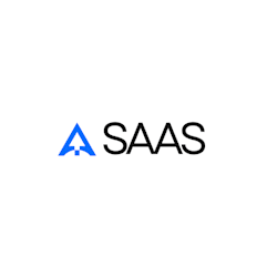 laide_saas