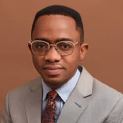 james_noah_prof