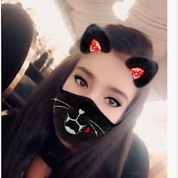 amna_rao99