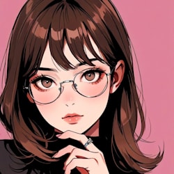miyutanakavt