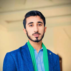aounalishah0588