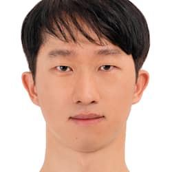catfishkim