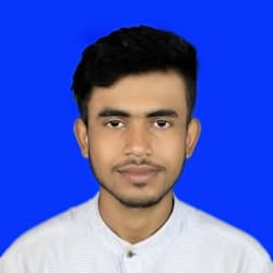 amitmodhu
