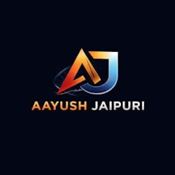 aayushjaipuri