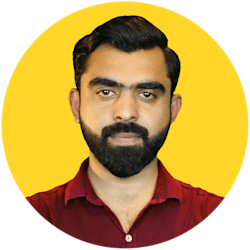 itzazwpexpert