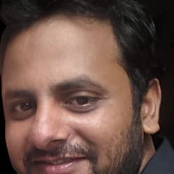 shahgeb
