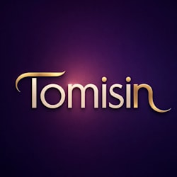 tomisinn2