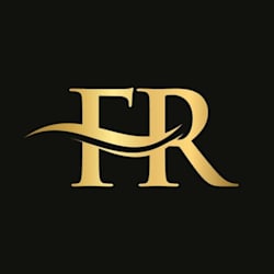 fredrick2423