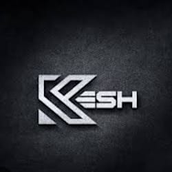 keshkelly