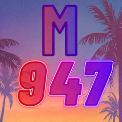 mats947