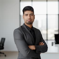 prashantsh419