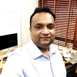 binju_paul