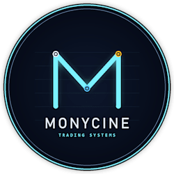monycine