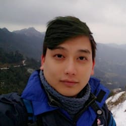 jaredchu