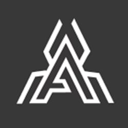 arcanagaming