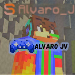alvaro_jv