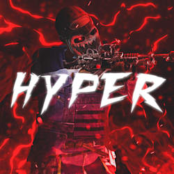 hyperpluton