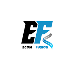 ecomfusio