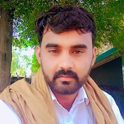 aliwattoo615