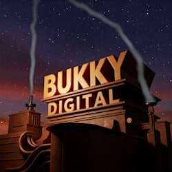 bukkya2p