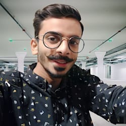 talha_shaikh0