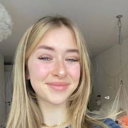 eden_samson