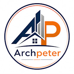 archpeter1