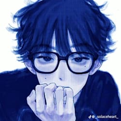 ash_0054