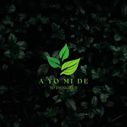 ayomide_1290