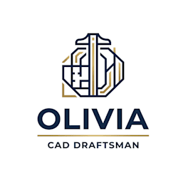oliviasamuel2