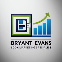 bryant_evans1