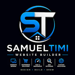 samueltimi283