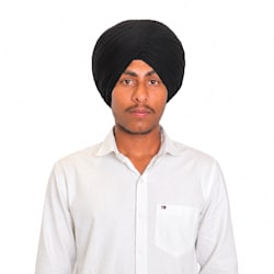 gursangit