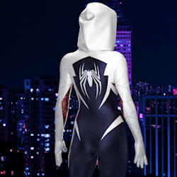 atul3ddesigner
