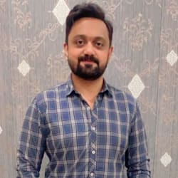 umar_marketer11