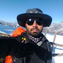 nettem_naidu