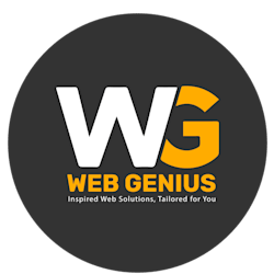 web_genius02