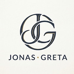 jon_gr2