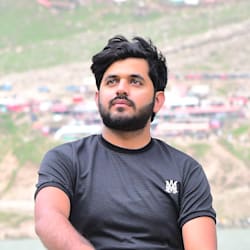 ars_bukhari