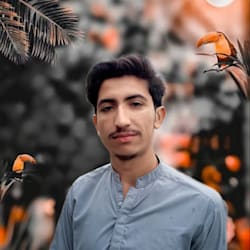 mrlal_muhammad
