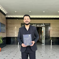 ahmesaleh74