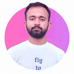 tayyab_hayat