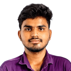 dhanush_teckie