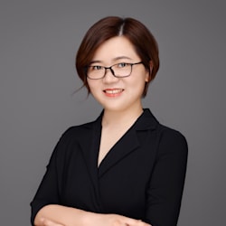 janna_wang